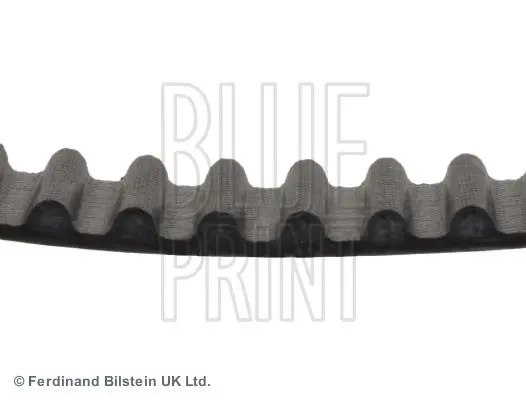 Handler.Part Timing belt Blue Print ADH27512 2