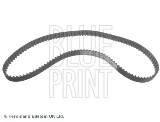 Handler.Part Timing belt Blue Print ADH27515 1