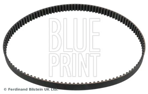 Handler.Part Timing belt Blue Print ADH27523 1