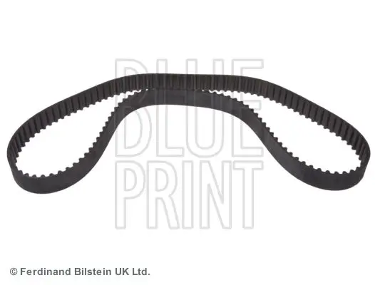 Handler.Part Timing belt Blue Print ADH27524 1