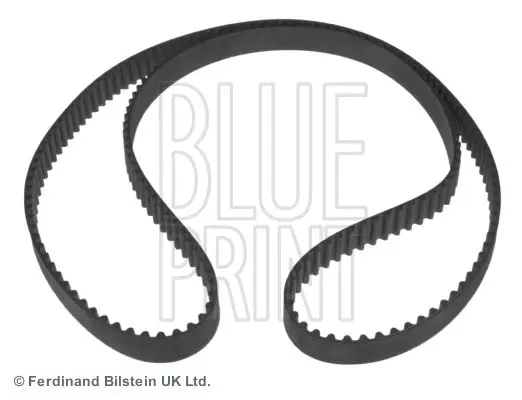 Handler.Part Timing belt Blue Print ADH27526 1