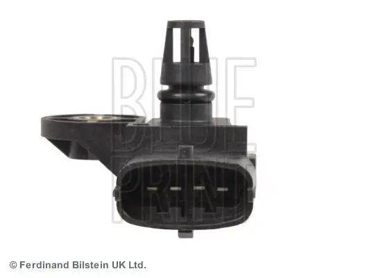 Handler.Part Sensor, intake manifold pressure Blue Print ADH274204 2