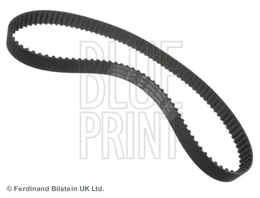 Handler.Part Timing belt Blue Print ADH27534 1