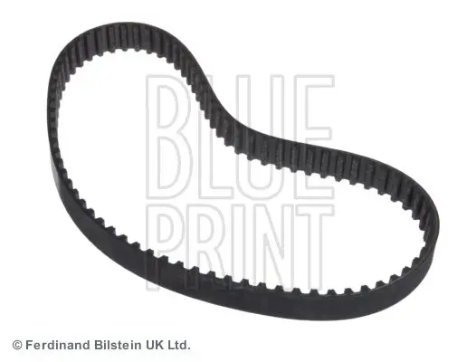 Handler.Part Timing belt Blue Print ADH27538 1