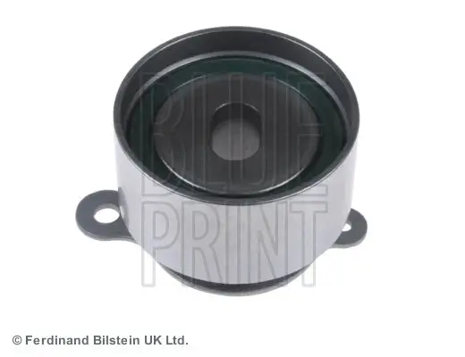 Handler.Part Tensioner pulley, timing belt Blue Print ADH27614 1