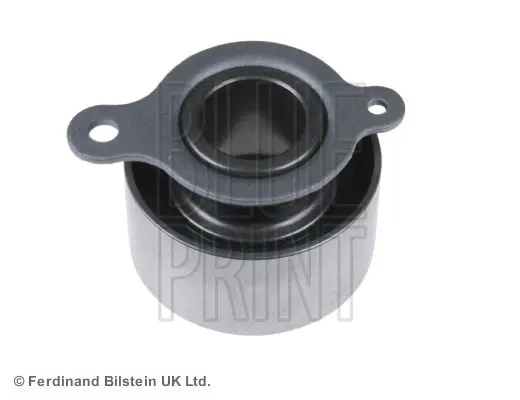 Handler.Part Tensioner pulley, timing belt Blue Print ADH27614 2