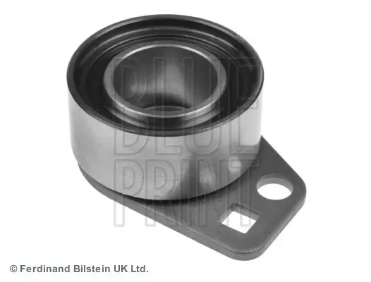 Handler.Part Tensioner pulley, timing belt Blue Print ADH27628 1