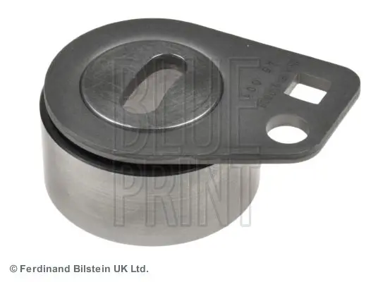 Handler.Part Tensioner pulley, timing belt Blue Print ADH27628 2