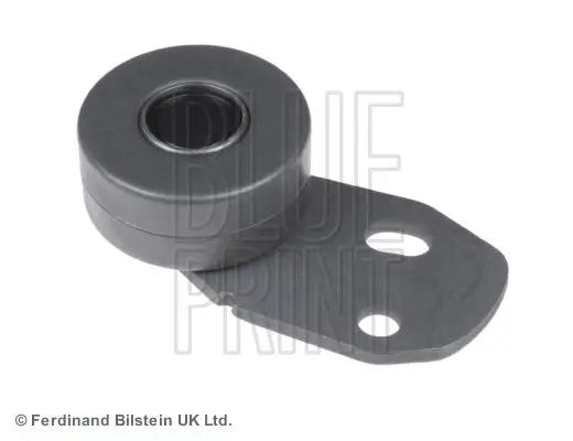 Handler.Part Tensioner pulley, timing belt Blue Print ADH27610 1