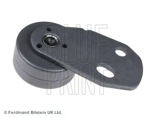 Handler.Part Tensioner pulley, timing belt Blue Print ADH27610 2