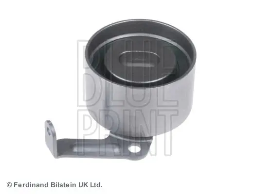 Handler.Part Tensioner pulley, timing belt Blue Print ADH27612 1