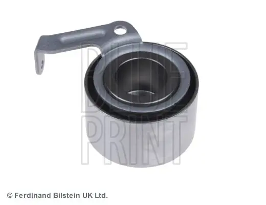 Handler.Part Tensioner pulley, timing belt Blue Print ADH27612 2