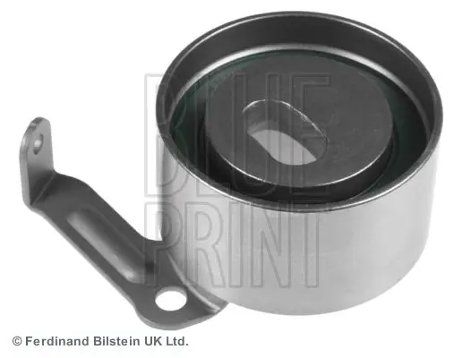 Handler.Part Tensioner pulley, timing belt Blue Print ADH27613 1