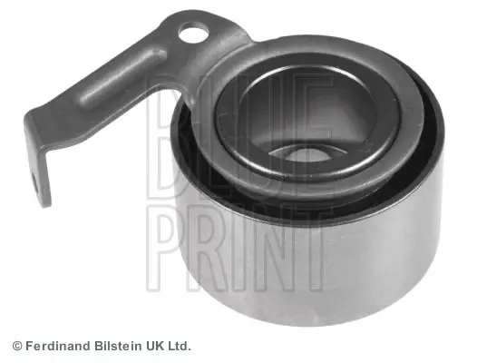 Handler.Part Tensioner pulley, timing belt Blue Print ADH27613 2