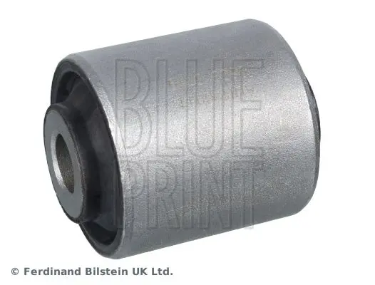 Handler.Part Control arm-/trailing arm bush Blue Print ADH28011 1