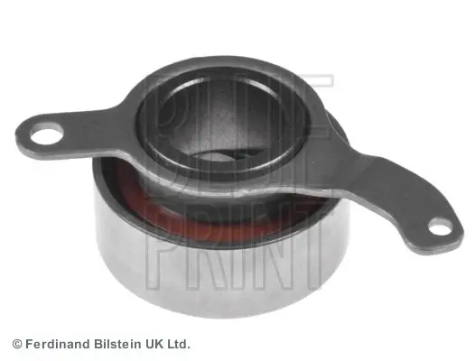 Handler.Part Tensioner pulley, timing belt Blue Print ADH27623 2