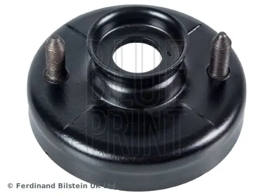 Handler.Part Top strut mounting Blue Print ADH280122 1