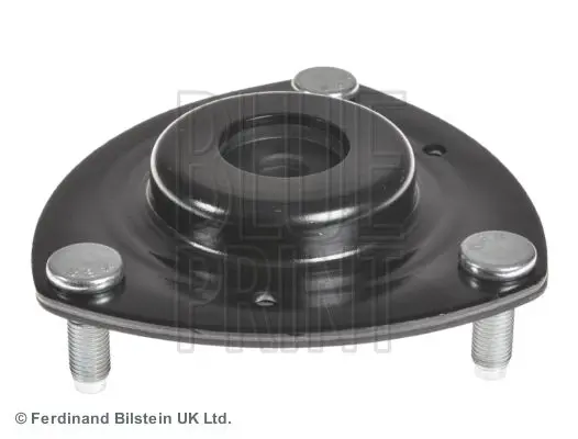 Handler.Part Top strut mounting Blue Print ADH280109 1