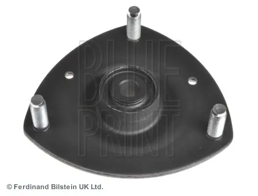 Handler.Part Top strut mounting Blue Print ADH280109 2