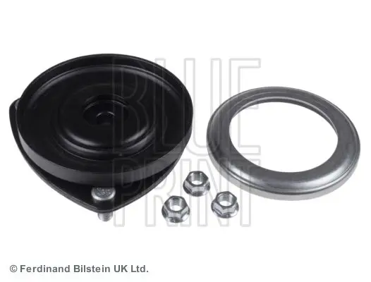 Handler.Part Top strut mounting Blue Print ADH280128 1