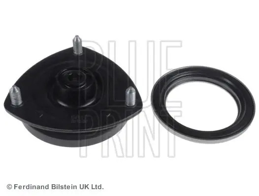 Handler.Part Top strut mounting Blue Print ADH280128 2