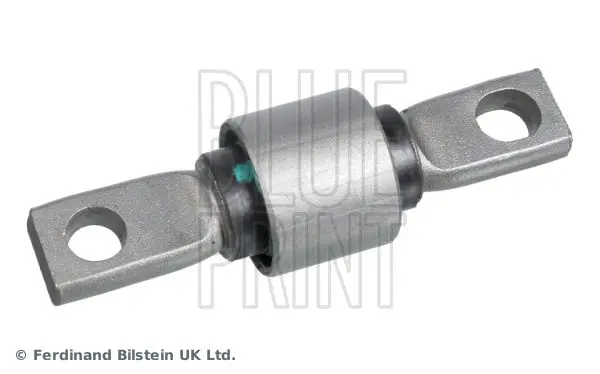 Handler.Part Control arm-/trailing arm bush Blue Print ADH28022 1