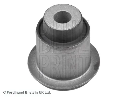 Handler.Part Control arm-/trailing arm bush Blue Print ADH28057 1