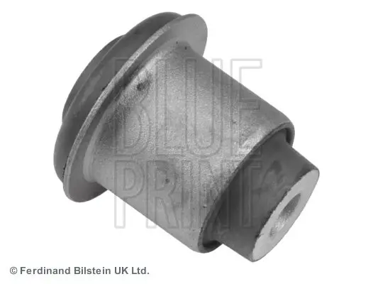 Handler.Part Control arm-/trailing arm bush Blue Print ADH28057 3