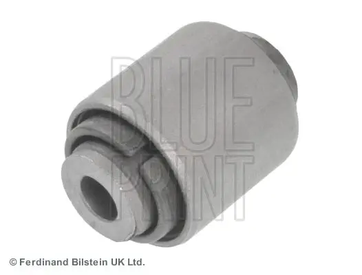 Handler.Part Control arm-/trailing arm bush Blue Print ADH28024 1