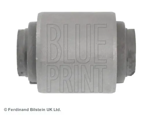 Handler.Part Control arm-/trailing arm bush Blue Print ADH28024 2