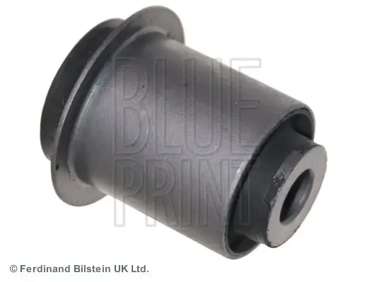 Handler.Part Control arm-/trailing arm bush Blue Print ADH28076 1