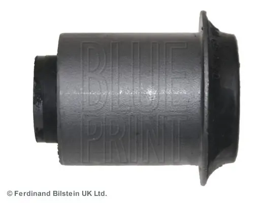 Handler.Part Control arm-/trailing arm bush Blue Print ADH28076 2