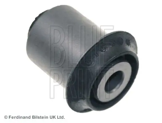 Handler.Part Control arm-/trailing arm bush Blue Print ADH28076 3