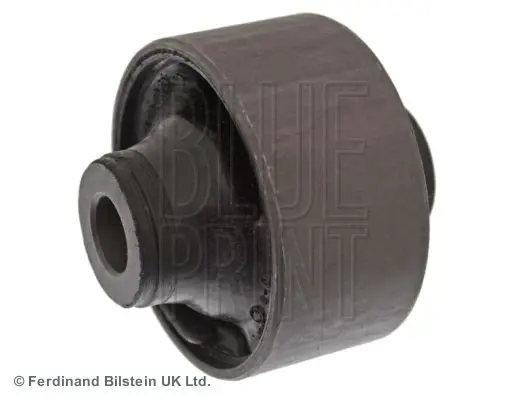 Handler.Part Control arm-/trailing arm bush Blue Print ADH28097 1