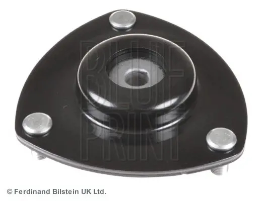 Handler.Part Top strut mounting Blue Print ADH28087C 1