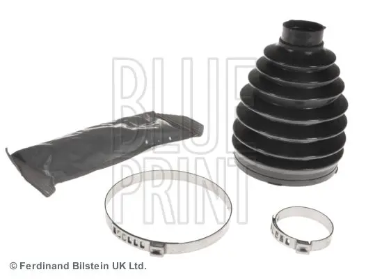 Handler.Part Bellow set, drive shaft Blue Print ADH28188 1