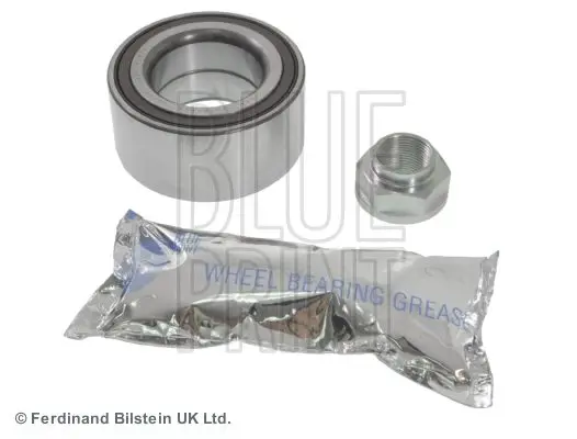 Handler.Part Wheel bearing kit Blue Print ADH28228 1