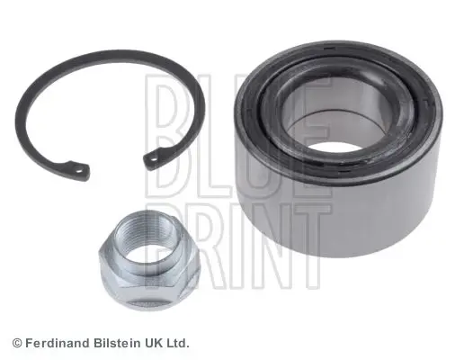 Handler.Part Wheel bearing kit Blue Print ADH28212 1