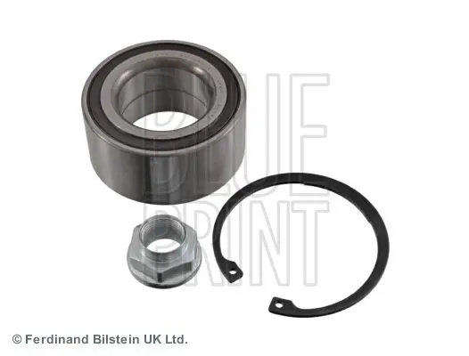 Handler.Part Wheel bearing kit Blue Print ADH28248 1