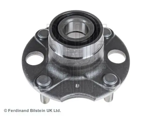 Handler.Part Wheel bearing kit Blue Print ADH28320 1