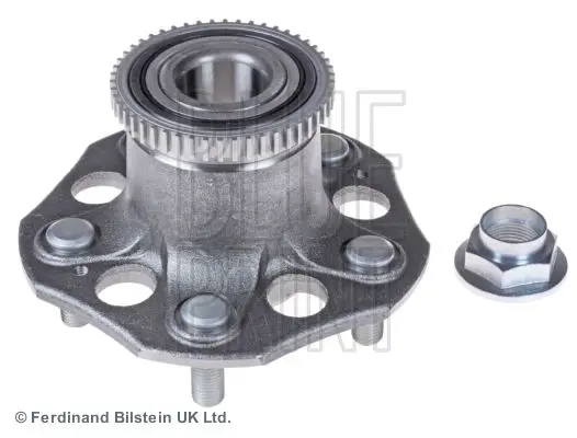 Handler.Part Wheel bearing kit Blue Print ADH28325 1