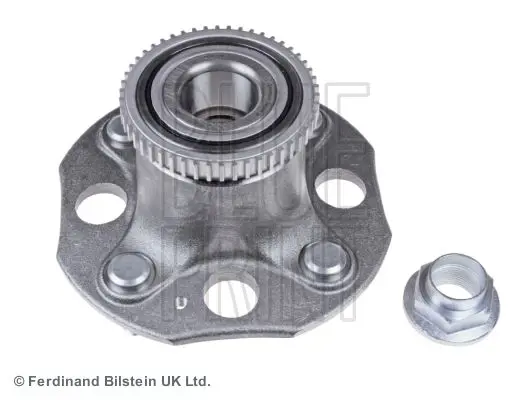 Handler.Part Wheel bearing kit Blue Print ADH28328 1