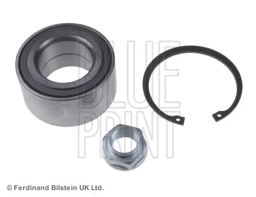 Handler.Part Wheel bearing kit Blue Print ADH28245 1