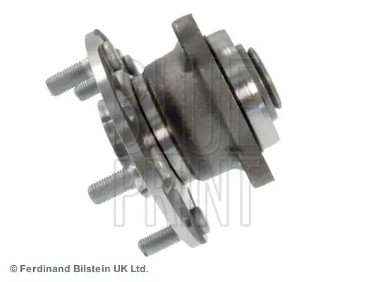 Handler.Part Wheel bearing kit Blue Print ADH28345 3