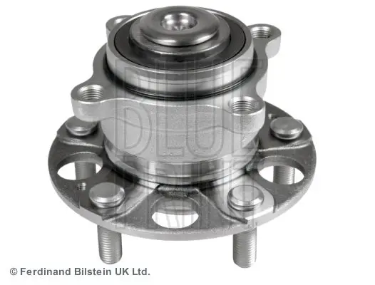 Handler.Part Wheel bearing kit Blue Print ADH28348C 1