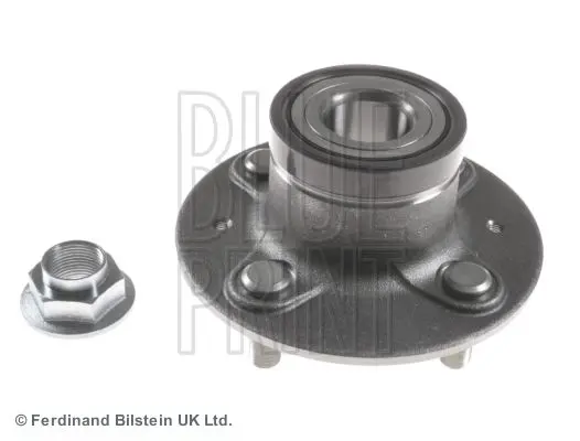 Handler.Part Wheel bearing kit Blue Print ADH28354 1