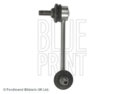 Handler.Part Rod/strut, stabiliser Blue Print ADH28538C 2