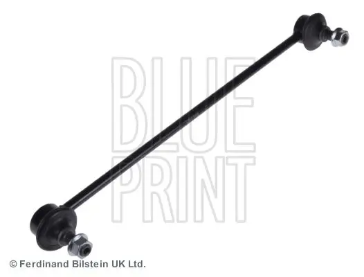 Handler.Part Rod/strut, stabiliser Blue Print ADH28541 1