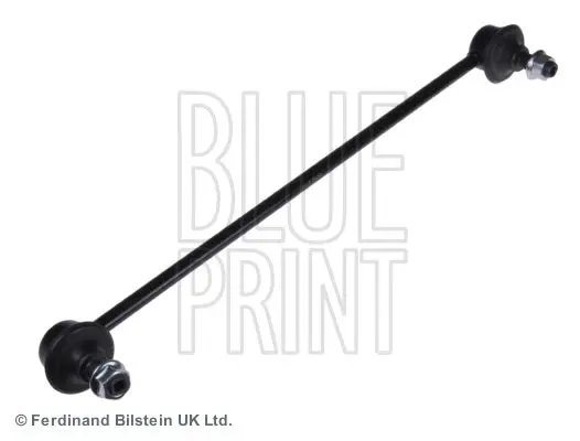 Handler.Part Rod/strut, stabiliser Blue Print ADH28542 1