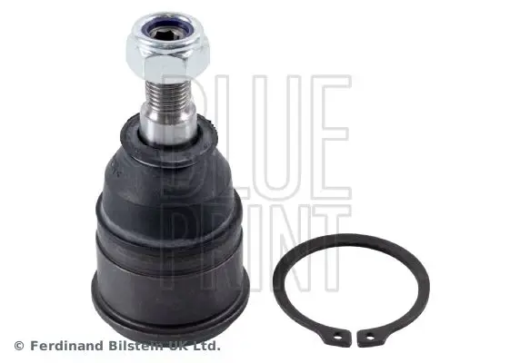 Handler.Part Ball joint Blue Print ADH28607 1